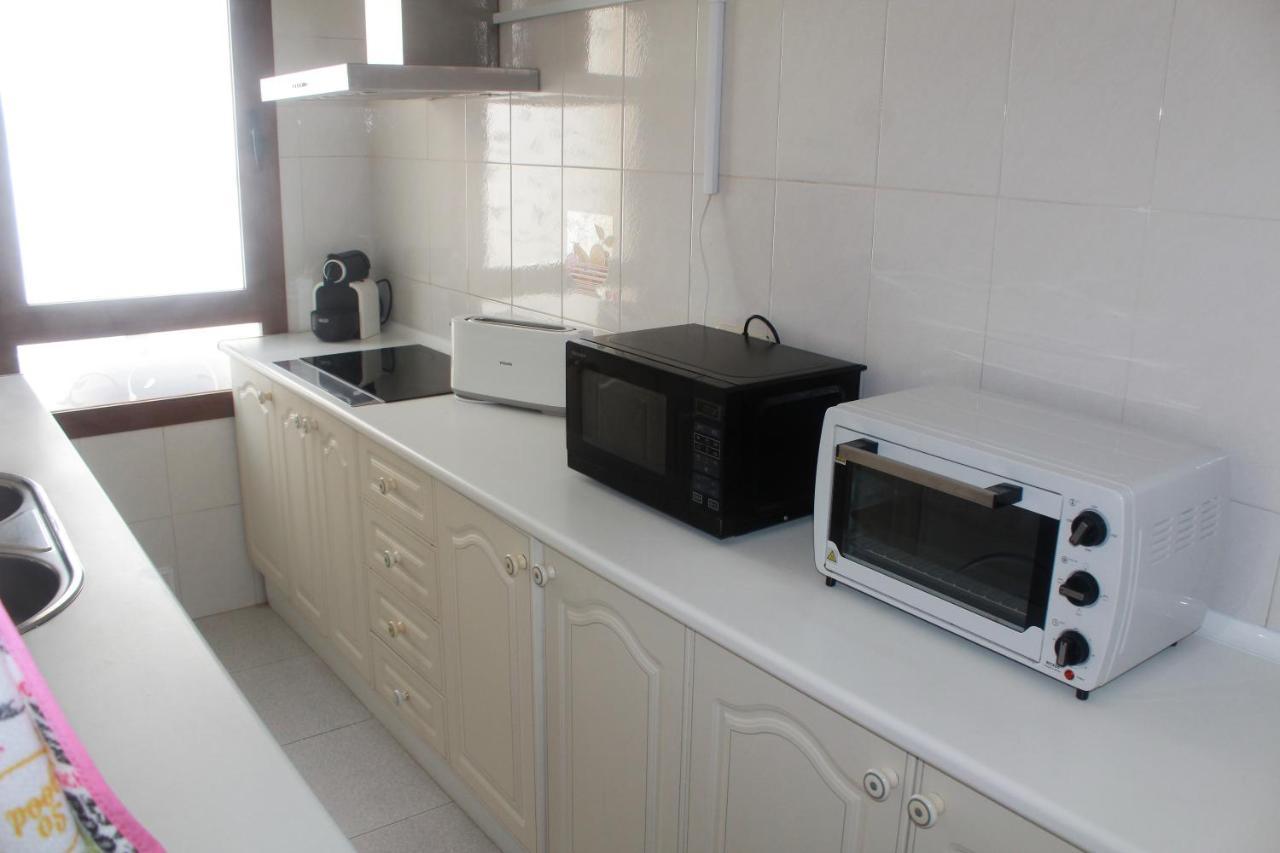 Elizabeth Beach Apartment With Seaviews! Torremolinos Luaran gambar