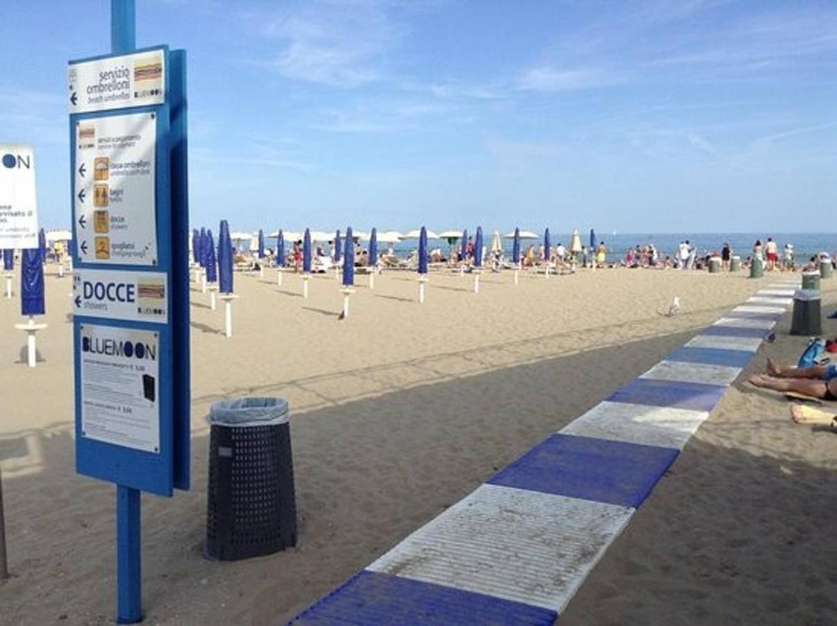 Elizabeth Beach Apartment With Seaviews! Torremolinos Luaran gambar