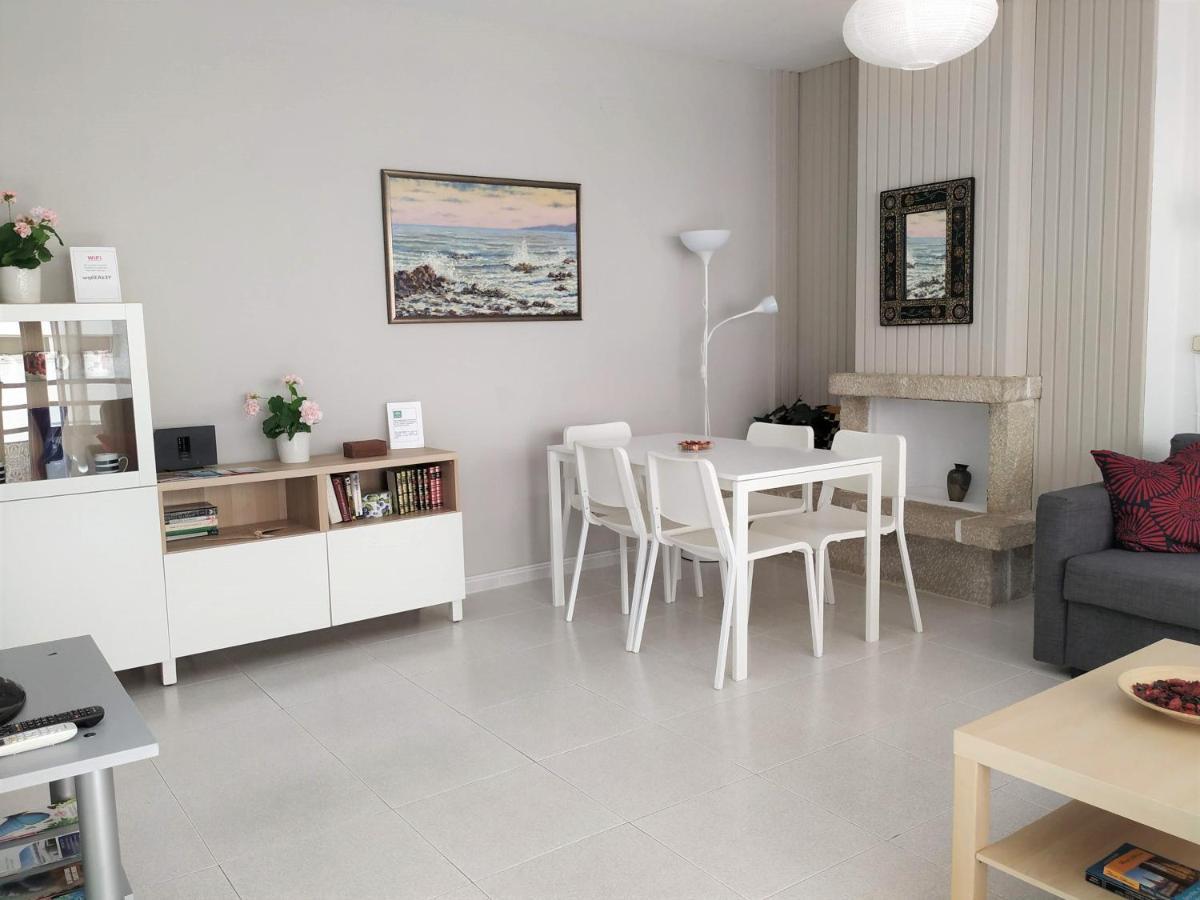 Elizabeth Beach Apartment With Seaviews! Torremolinos Luaran gambar