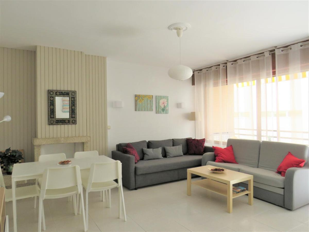 Elizabeth Beach Apartment With Seaviews! Torremolinos Luaran gambar